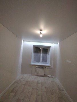 2-к квартира, 2/5 эт., 43м²