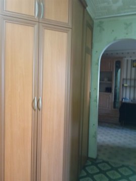 2-к квартира, 2/5 эт., 41м²