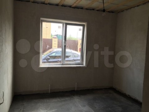 Дом 77м², участок 2,5 сот.