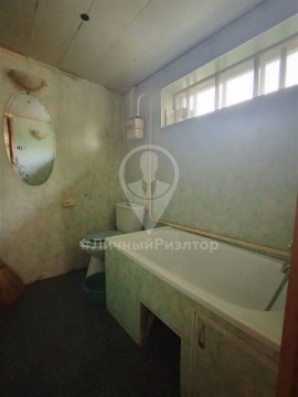 Дом 64м², участок 15 сот.