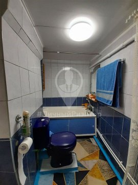 Дом 71м², участок 25 сот.