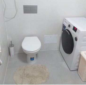 3-к квартира, 18/33 эт., 62м²