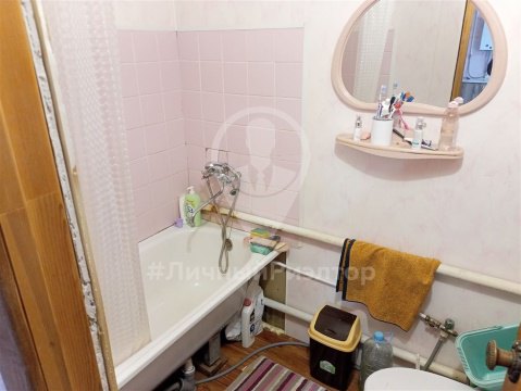 Дом 68м², участок 21 сот.